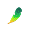 Green Feather NH Icon.png