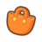 Handbag NH Inv Icon.png