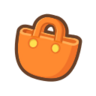 Handbag NH Inv Icon.png