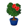 Hello Kitty planter