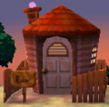 House of Peck NL Exterior.png