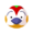 Jacob PC Villager Icon.png