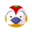 Jacob PC Villager Icon.png