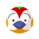 Jacob PC Villager Icon.png