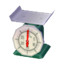 Kitchen Scale NL Model.png