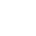 KoalaSpeciesIconSilhouette.png