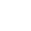 KoalaSpeciesIconSilhouette.png