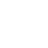 KoalaSpeciesIconSilhouette.png