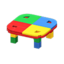 LEGO® table