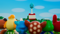 LEGO Animal Crossing Balloon.png