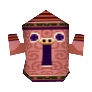 Mega Tootoid PG Model.png