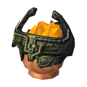 Midna's Mask NL Model.png