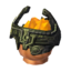 Midna's Mask
