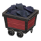 Mining Car (Red) NH Icon.png