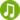 Music note icon.png