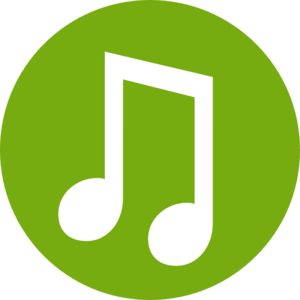 Music note icon.png