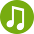 Music note icon.png
