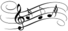 Music notes.png