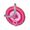 Narrow Clock HHD Icon.png