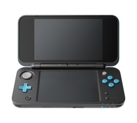 New2DSXL.png