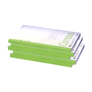 Notebook Bed (Green) NL Model.png