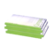 Notebook Bed (Green) NL Model.png