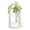 Nuptial Bell (White) NH Icon.png