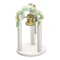Nuptial Bell (White) NH Icon.png