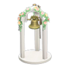 nuptial bell