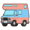 PC RV Icon - Cab CC 0000.png