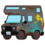 PC RV Icon - Cab SP 0001.png