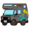 PC RV Icon - Cab SP 0001.png