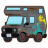 PC RV Icon - Cab SP 0001.png