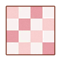Pink Checkered Carpet PC Icon.png