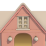 Pink Stucco Exterior NH Icon.png