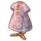 Pink Traditional Dress PC Icon.png