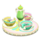 Plaza Teacup Ride (Cute) NH Icon.png