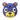 Poncho PC Villager Icon.png