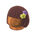 Purple-Hairpin Wig PC Icon.png