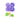 Purple Marzipansy PC Icon.png