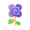 Purple Marzipansy PC Icon.png