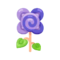 Purple Marzipansy PC Icon.png