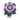 Purple Shuffleblooms PC Icon.png