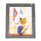 Purrl's Photo (Silver) NH Icon.png
