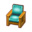 Ranch Armchair PC Icon.png