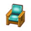 Ranch Armchair PC Icon.png