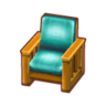 Ranch Armchair PC Icon.png