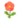 Red Poppies PC Icon.png