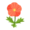 Red Poppies PC Icon.png