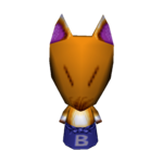 Redd PG Model.png